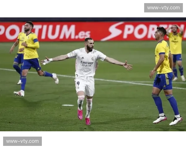 维尼修斯肋部突破造点 个人能力改变比赛局势 维尼修斯肋部突破造点 个人能力改变比赛局势