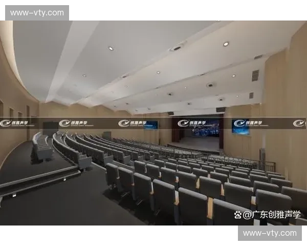 空间音频编码技术嵌入系统 虚拟观赛声场实现沉浸覆盖