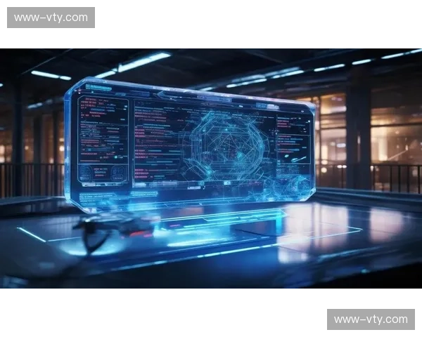 自动化运维工具监测信号全链路 健康状态实时闭环管理