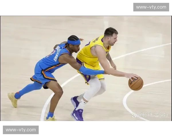 东契奇左腿筋二级拉伤常规赛报销 场均33.8分无缘奖项评选