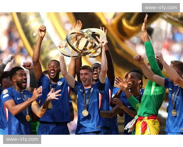 若昂佩德罗切尔西处子季22次参与进球，性价比引援典范