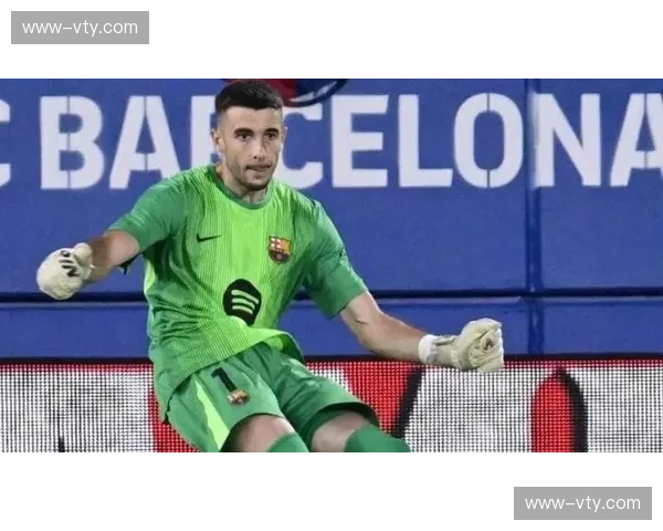 巴萨进攻转换效率西甲第一 快速由守转攻能力突出