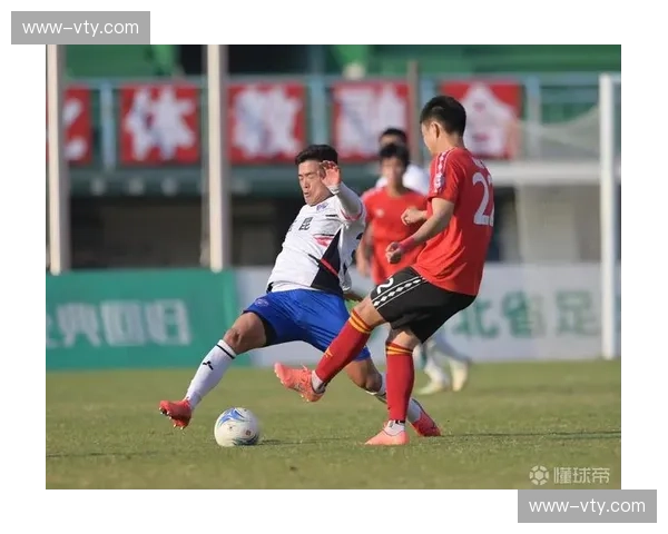 云南玉昆客场三战皆负 异地作战心理素质待考验