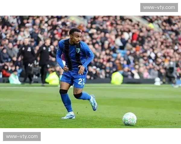 伯恩茅斯33轮50球攻防平衡 主场成绩稳定中游