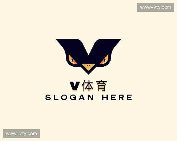 关于V体育官方网站